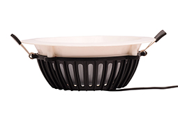 Shellfits LED lights