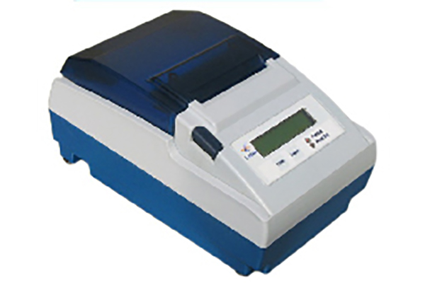 3 inch Thermal Printer