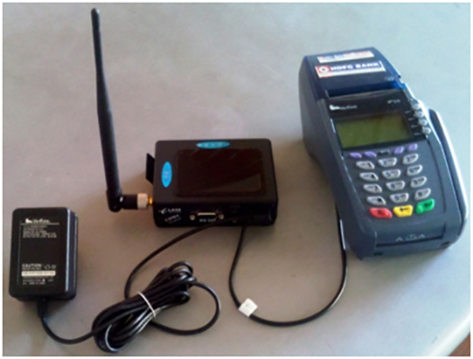 serial communication with gsm modem sim 800 contacts