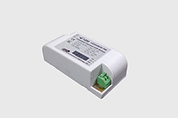 Non-Dimmable LED Driver